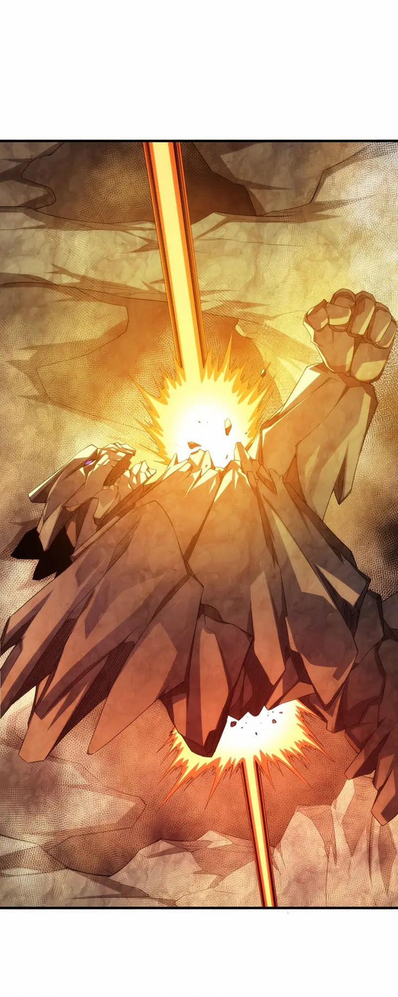 Rich Player - Người Chơi Khắc Kim 196 trang 19