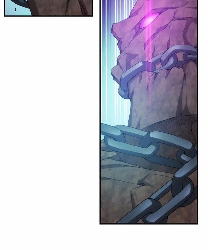 Rich Player - Người Chơi Khắc Kim 196 trang 4