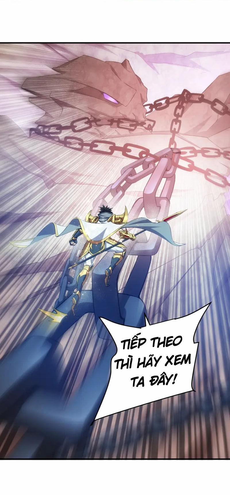 Rich Player - Người Chơi Khắc Kim 196 trang 6