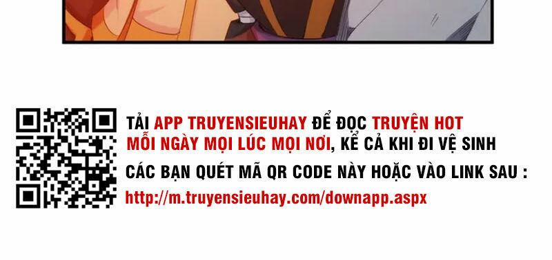 Rich Player - Người Chơi Khắc Kim 203 trang 24