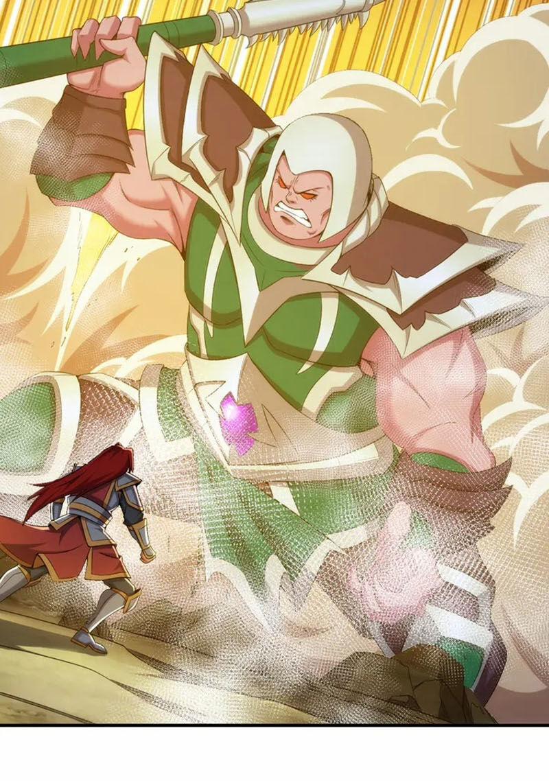 Rich Player - Người Chơi Khắc Kim 203 trang 6