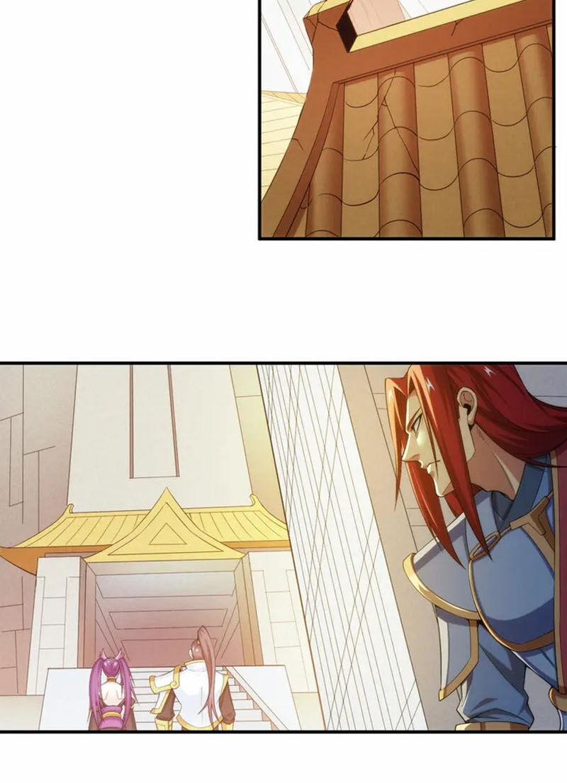 Rich Player - Người Chơi Khắc Kim 204 trang 18