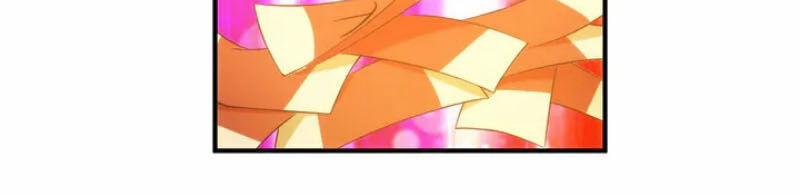 Rich Player - Người Chơi Khắc Kim 207 trang 11