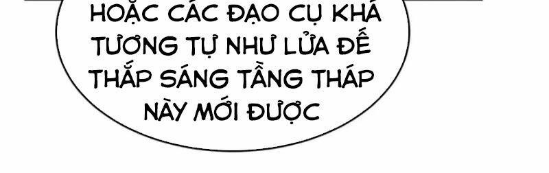 Rich Player - Người Chơi Khắc Kim 207 trang 27