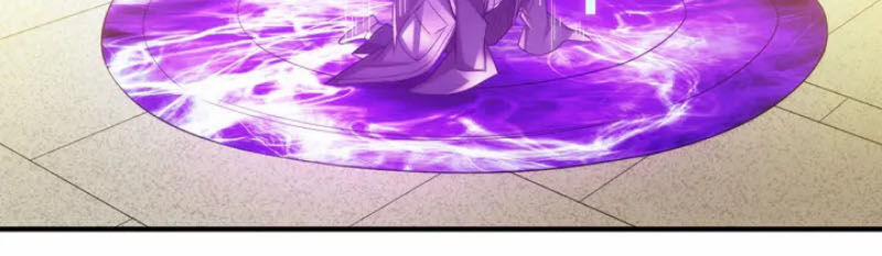 Rich Player - Người Chơi Khắc Kim 208 trang 11