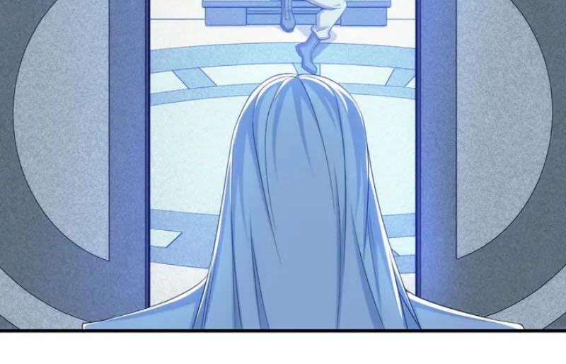 Rich Player - Người Chơi Khắc Kim 208 trang 13