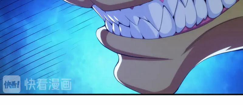 Rich Player - Người Chơi Khắc Kim 208 trang 16