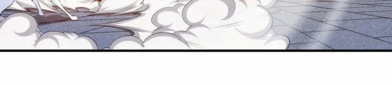 Rich Player - Người Chơi Khắc Kim 208 trang 26