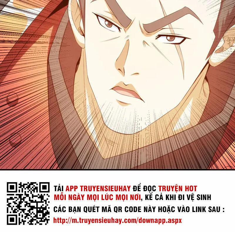 Rich Player - Người Chơi Khắc Kim 209 trang 28