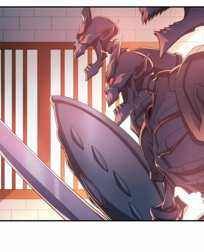 Rich Player - Người Chơi Khắc Kim 209 trang 8