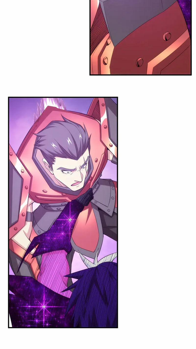 Rich Player - Người Chơi Khắc Kim 210 trang 18