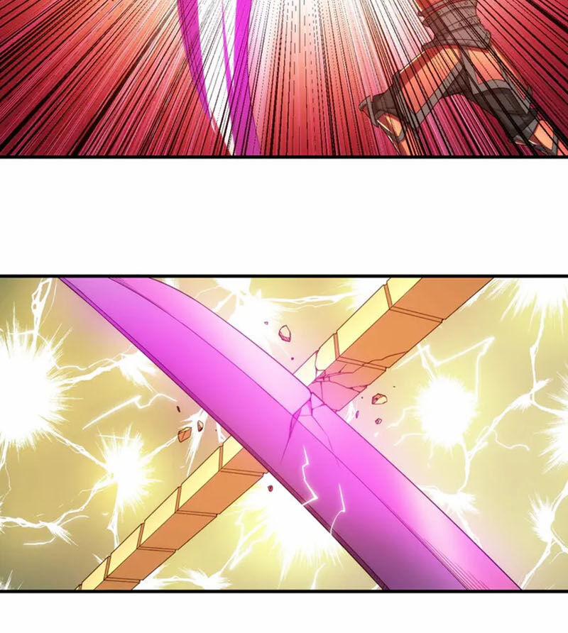 Rich Player - Người Chơi Khắc Kim 210 trang 2