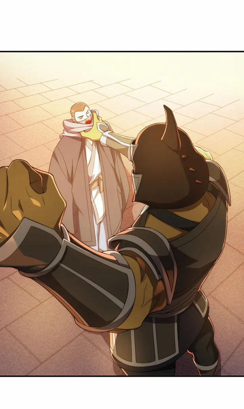 Rich Player - Người Chơi Khắc Kim 211 trang 26