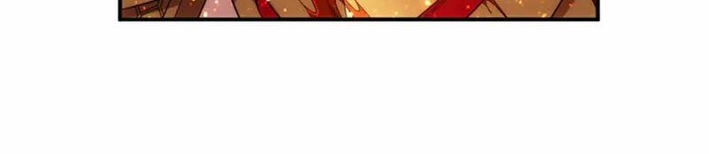 Rich Player - Người Chơi Khắc Kim 211 trang 30