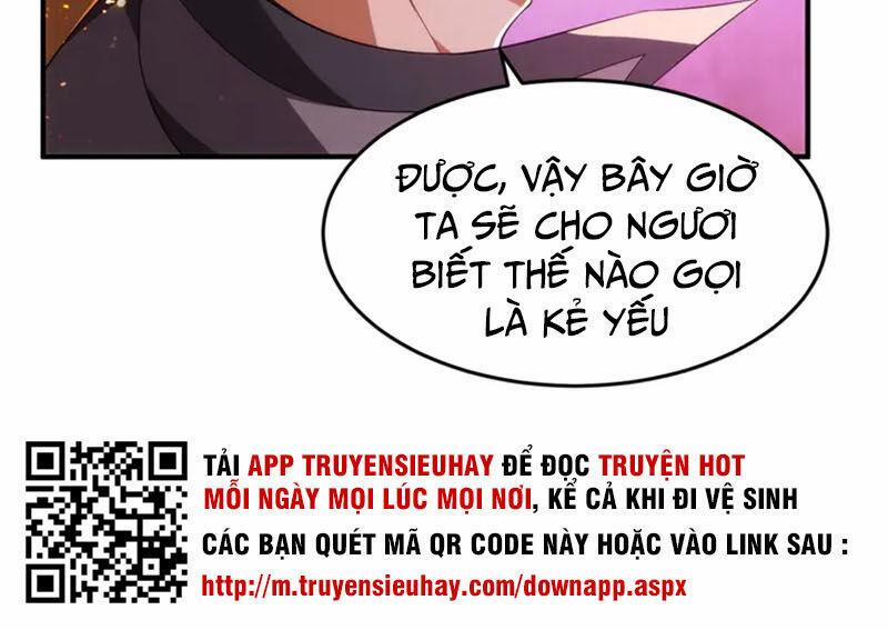 Rich Player - Người Chơi Khắc Kim 211 trang 32