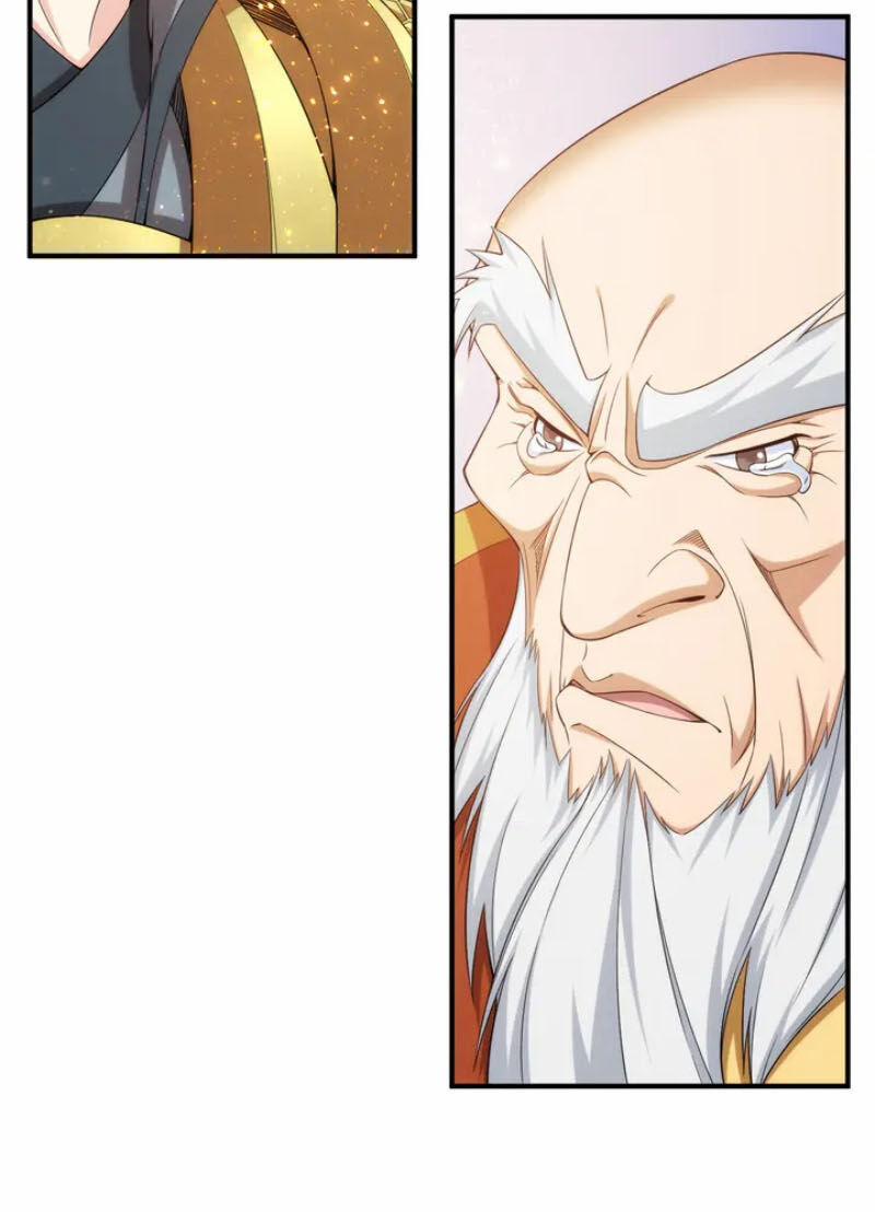 Rich Player - Người Chơi Khắc Kim 214 trang 24