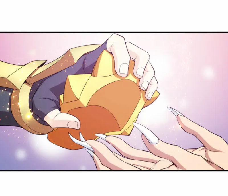 Rich Player - Người Chơi Khắc Kim 214 trang 26