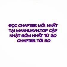 Rich Player - Người Chơi Khắc Kim 236 trang 24