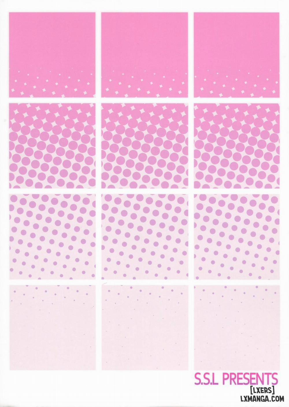 Rider san to Ofuro Oneshot trang 21