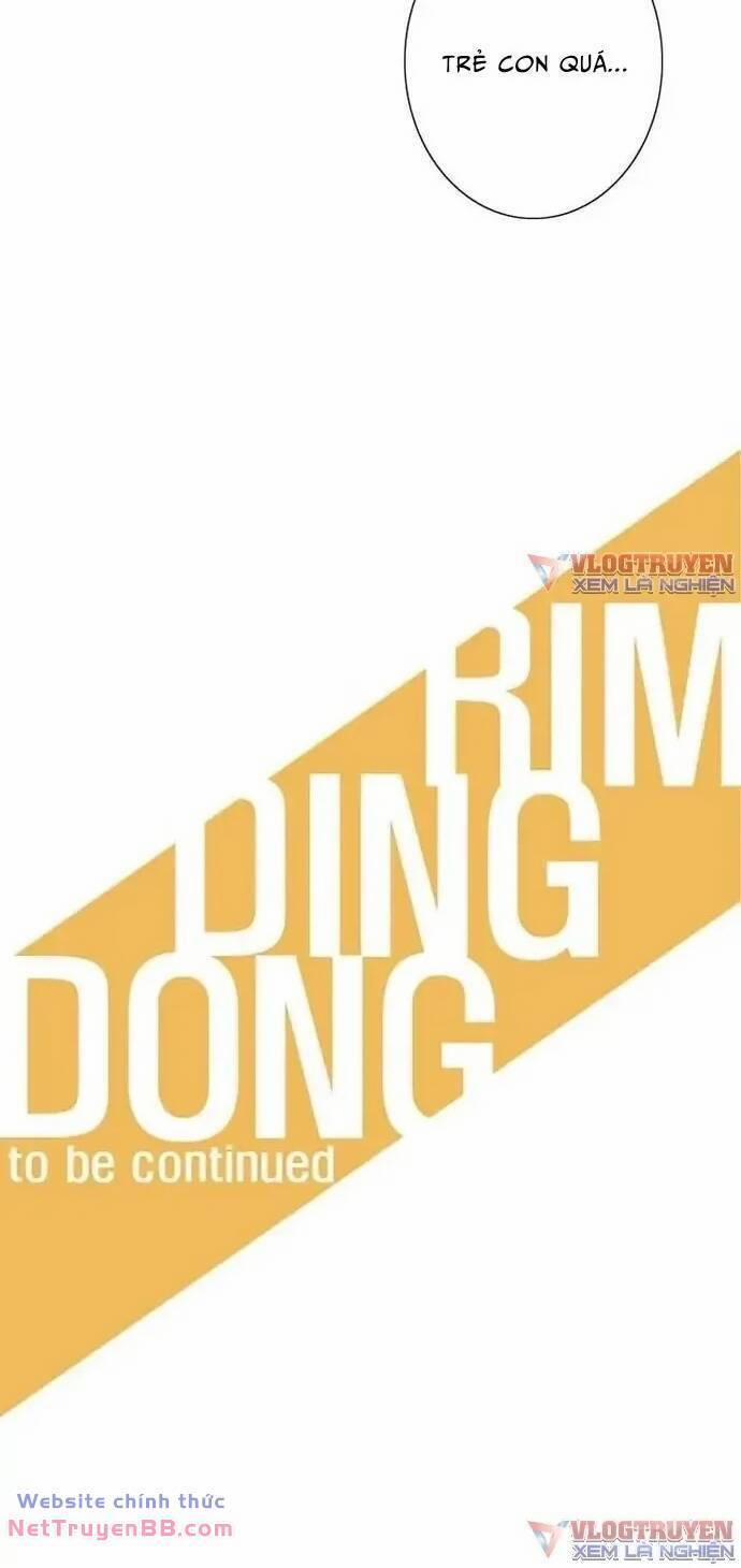 Rim Ding Dong Chương 25 Trang 26