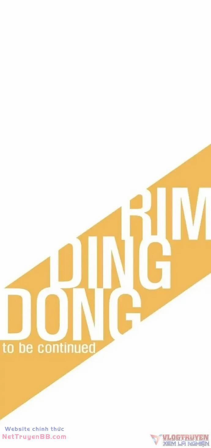 Rim Ding Dong Chương 26 Trang 31