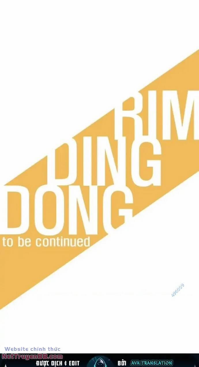 Rim Ding Dong Chương 29 Trang 27