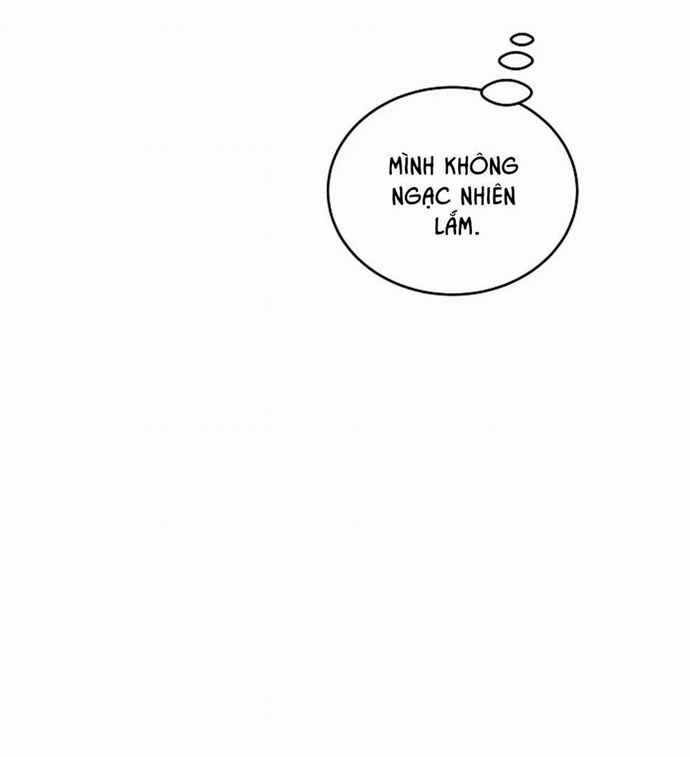 River Of Bondage 10 trang 12