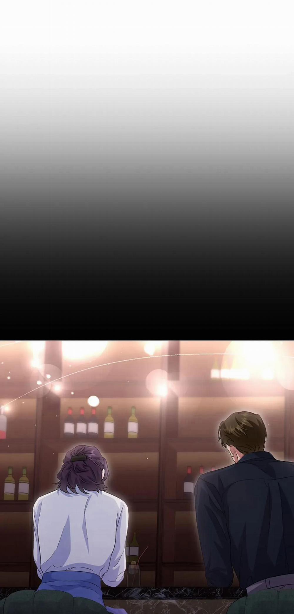 River Of Bondage 10 trang 13