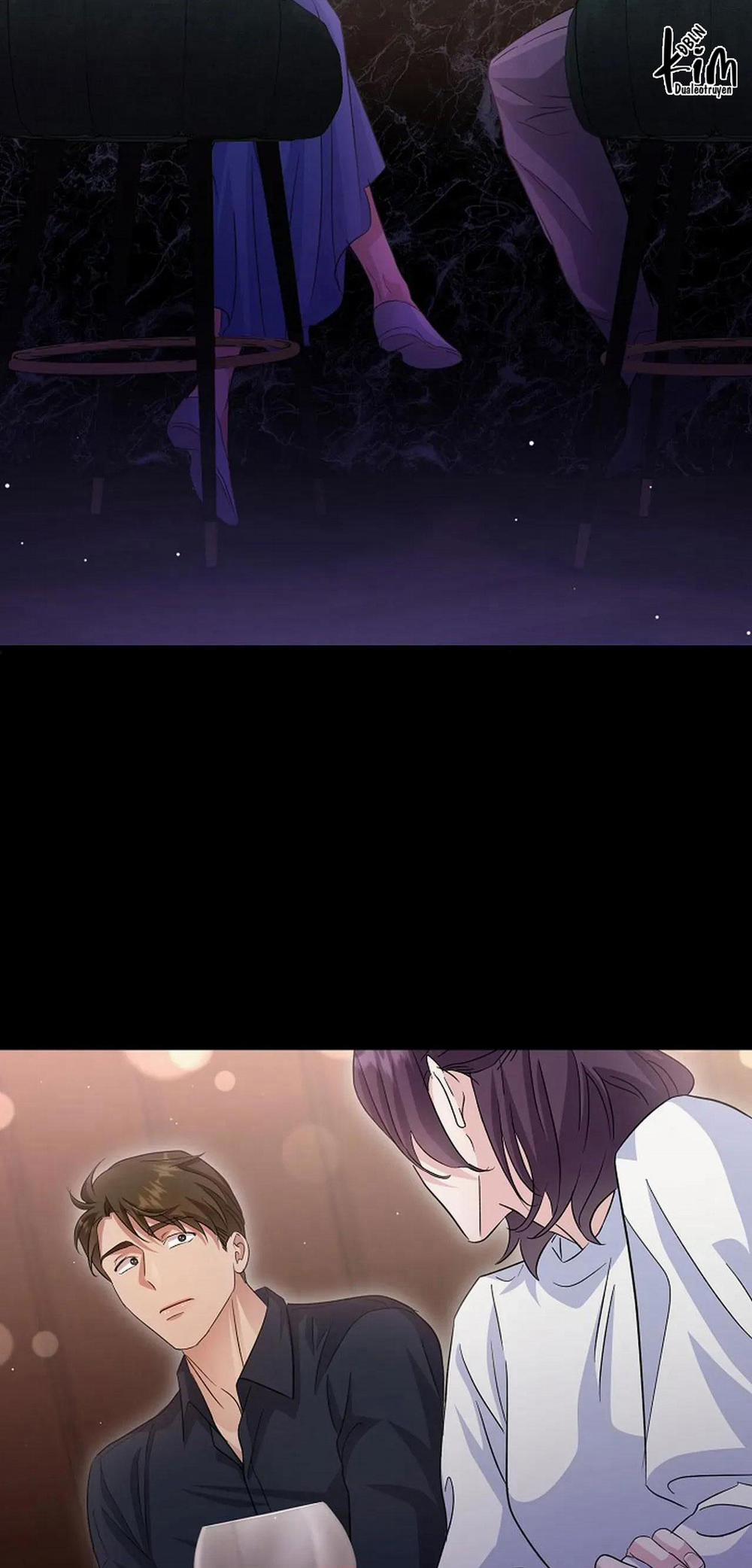 River Of Bondage 10 trang 14