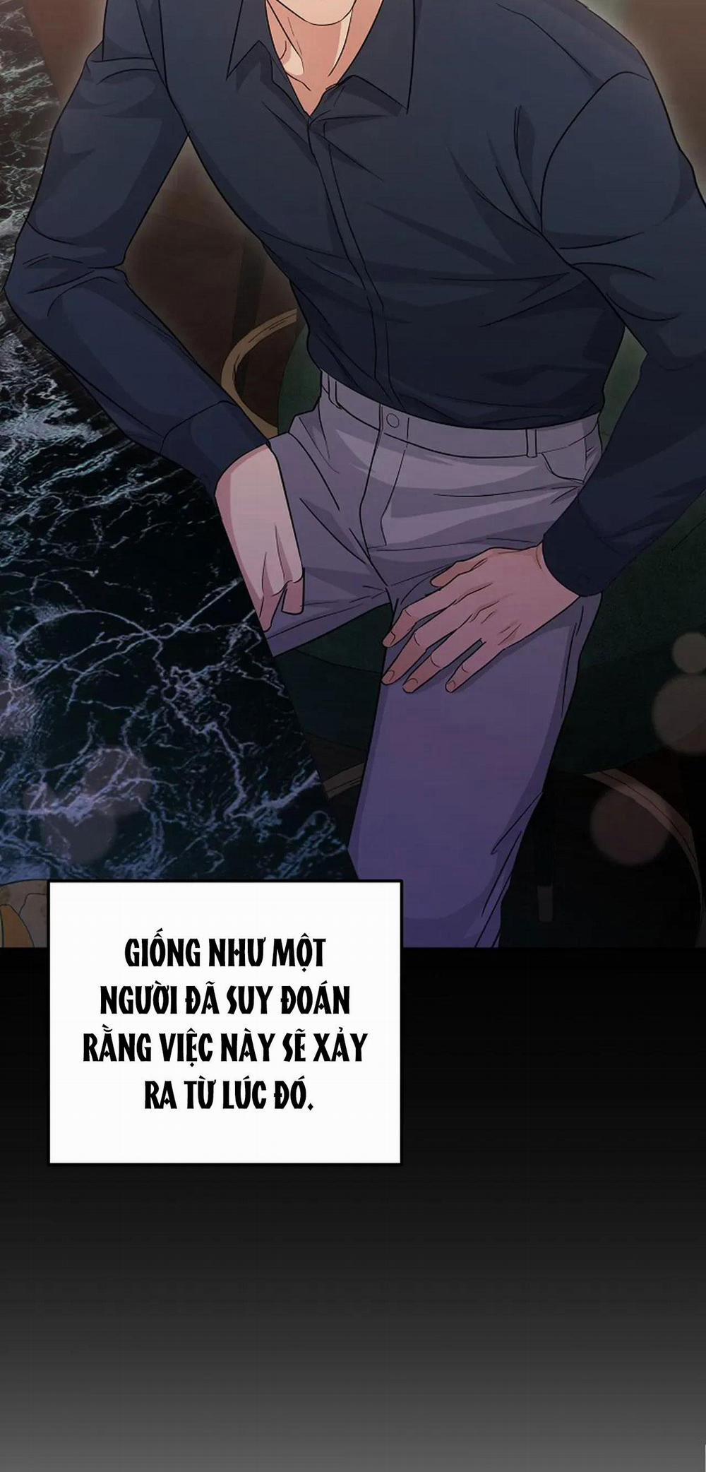 River Of Bondage 10 trang 18