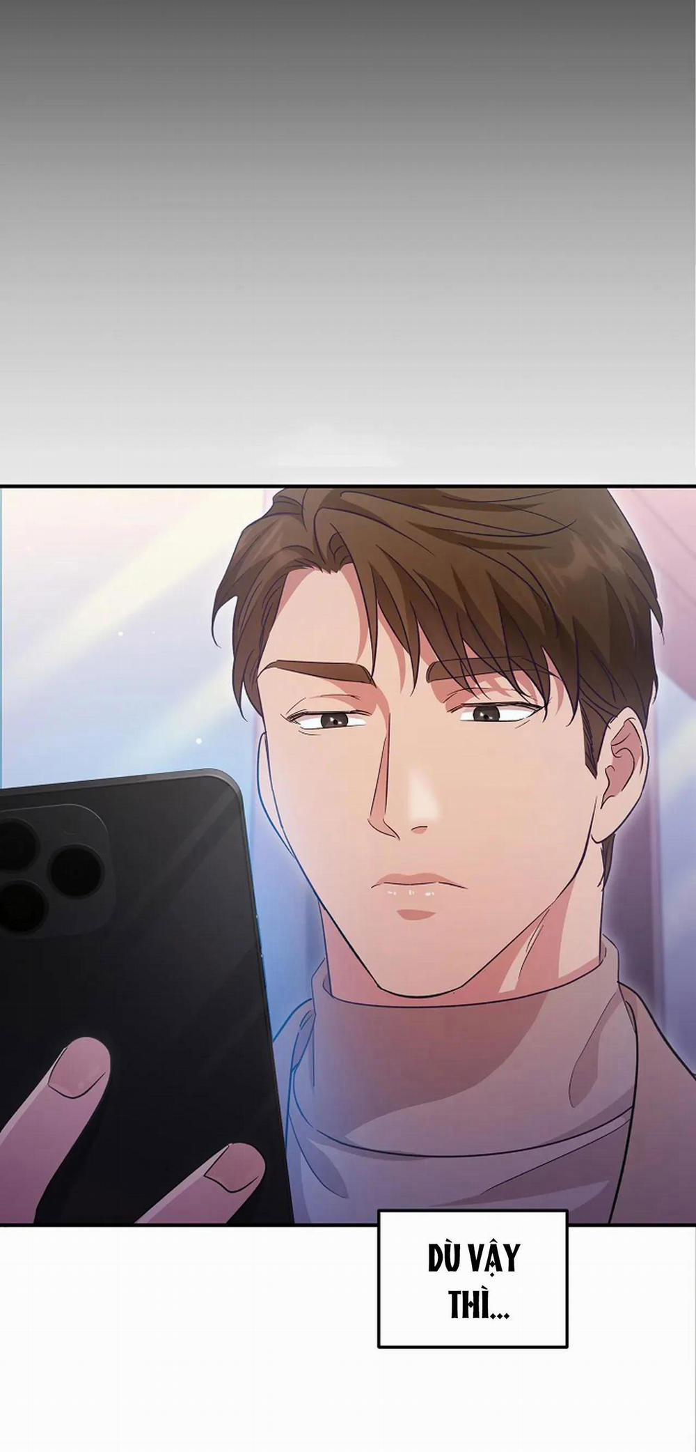 River Of Bondage 10 trang 19