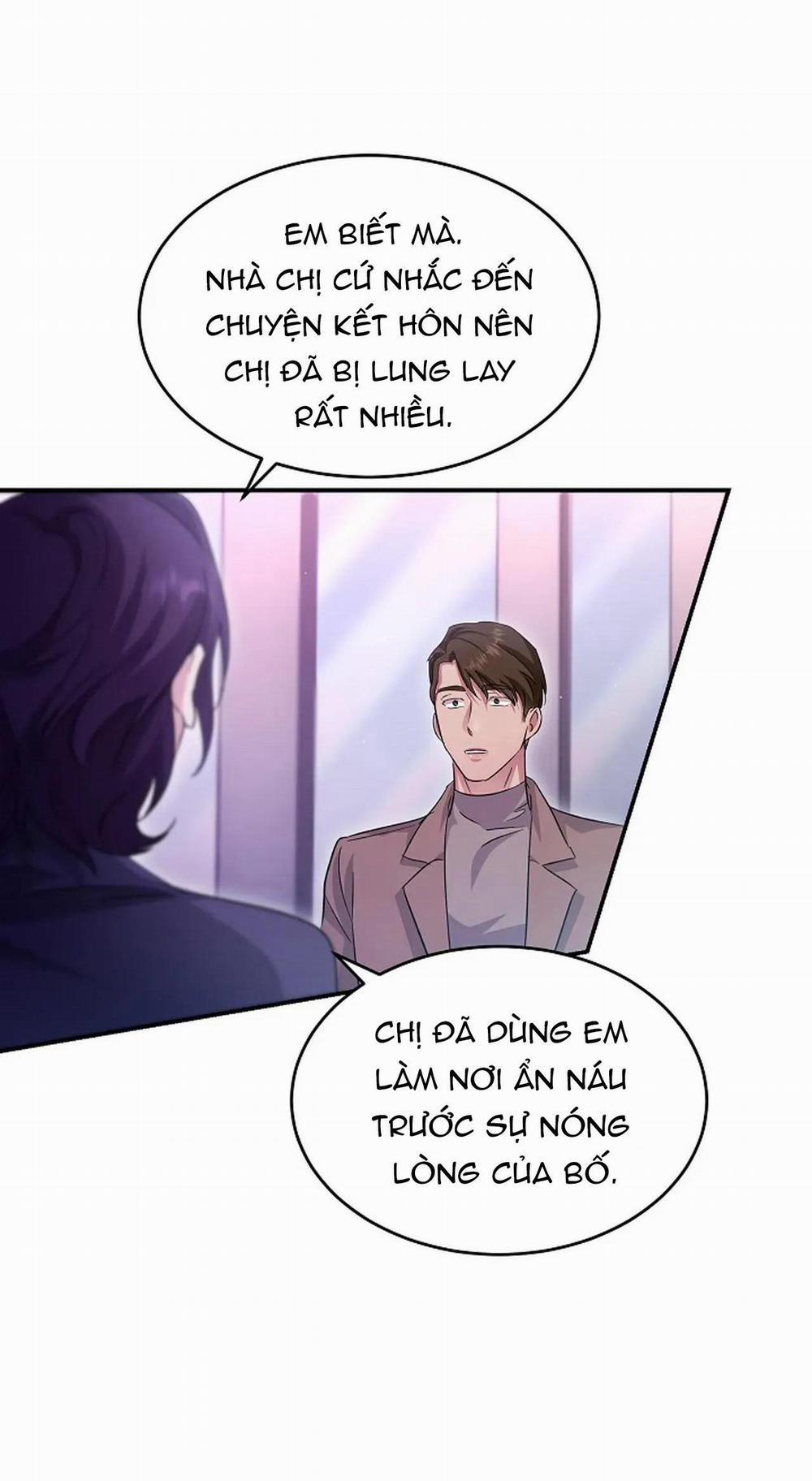 River Of Bondage 10 trang 2