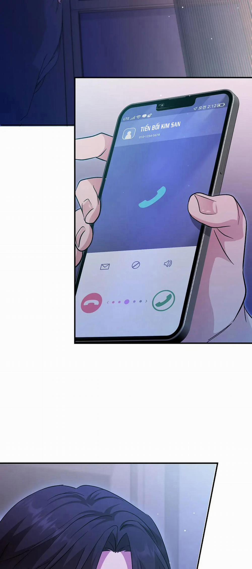 River Of Bondage 10 trang 24