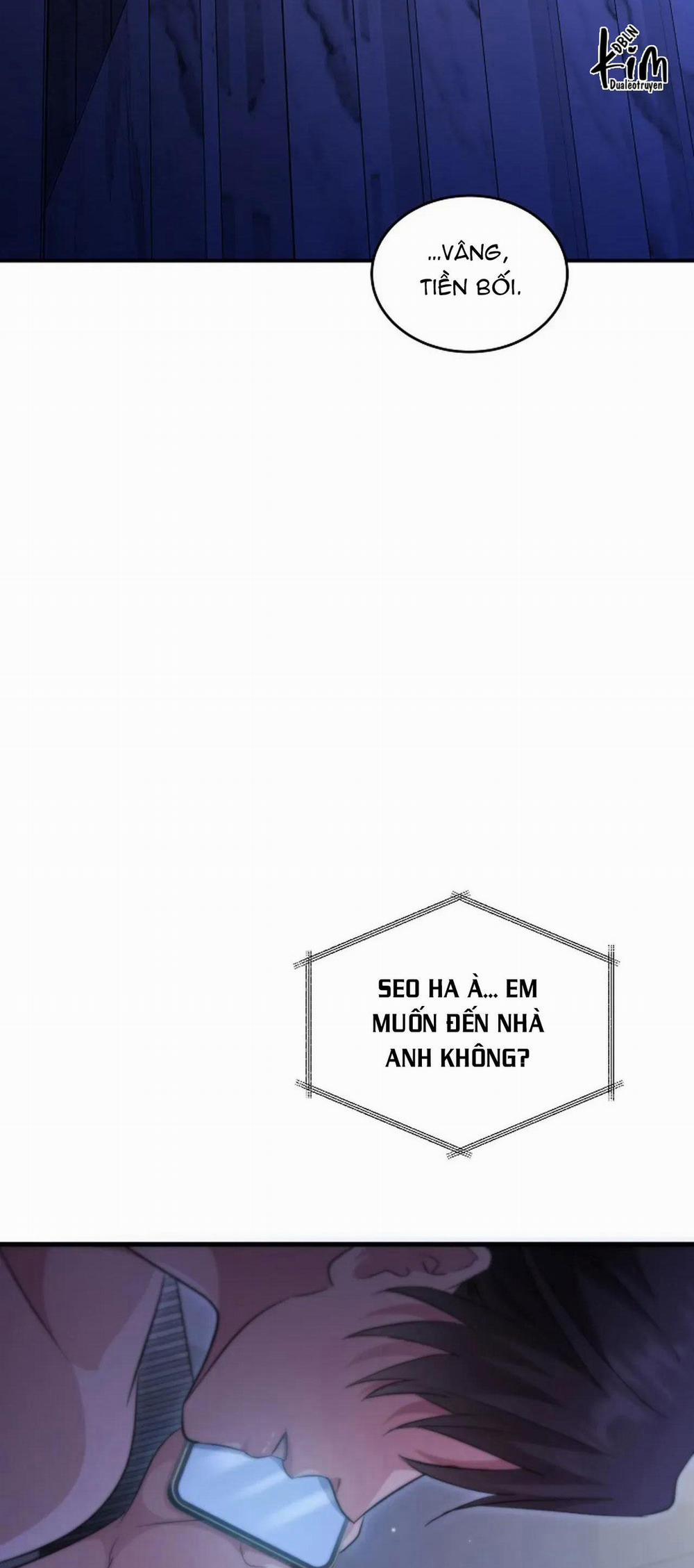 River Of Bondage 10 trang 26