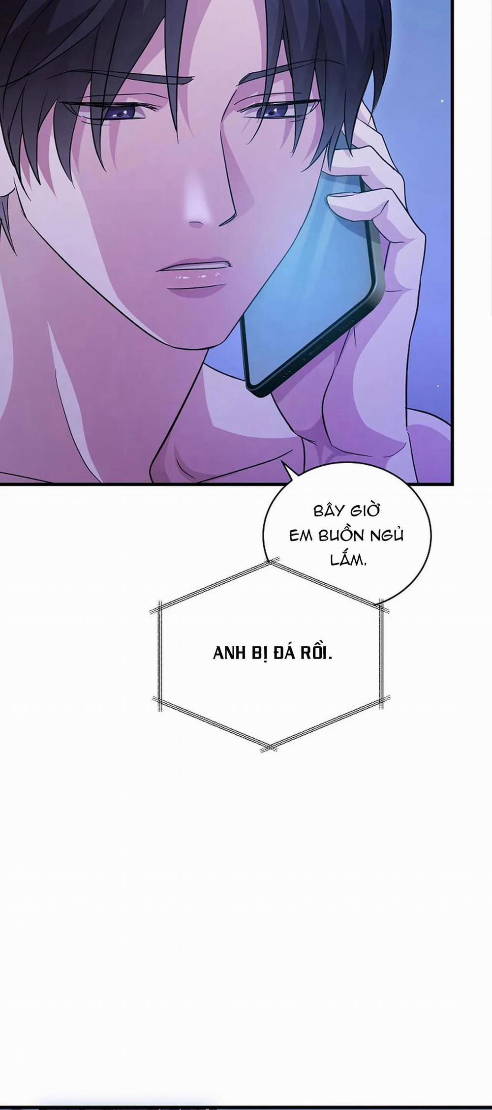 River Of Bondage 10 trang 28