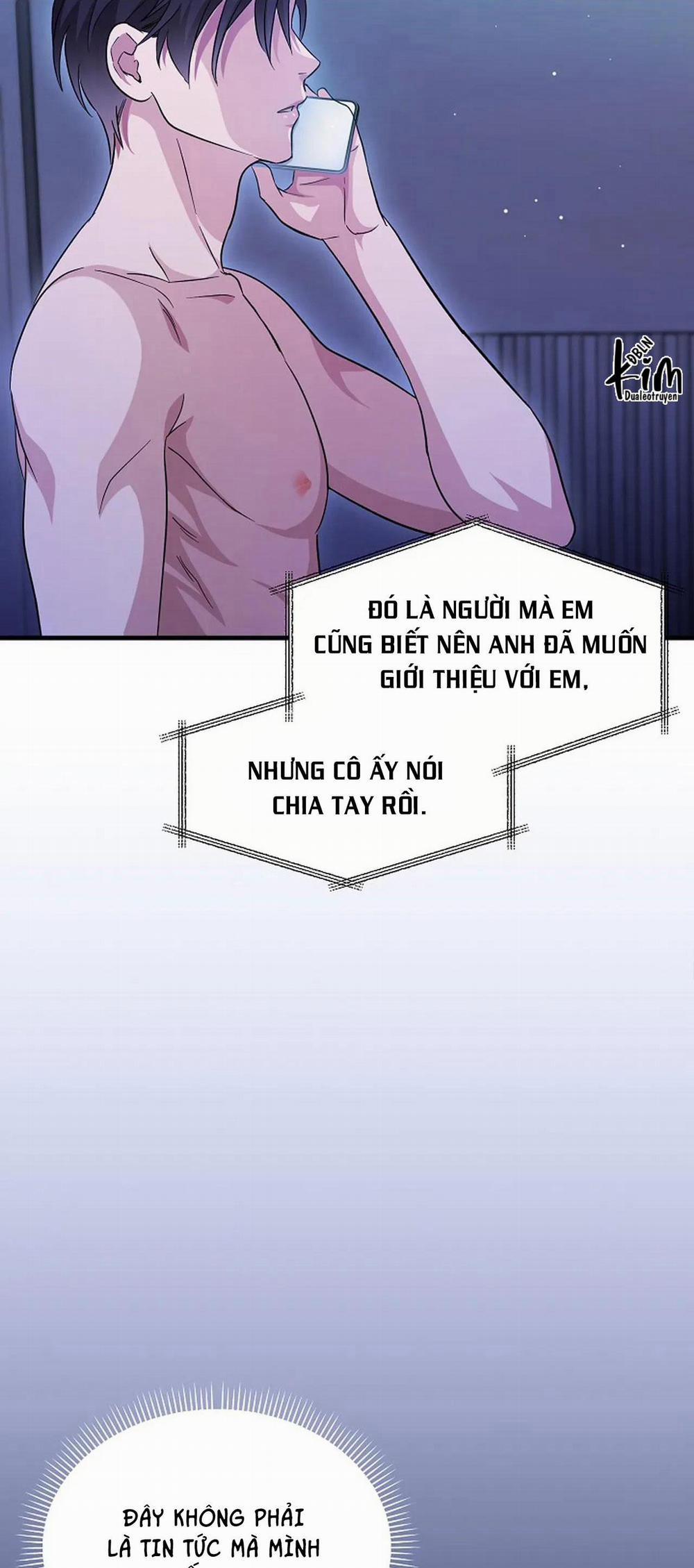 River Of Bondage 10 trang 29