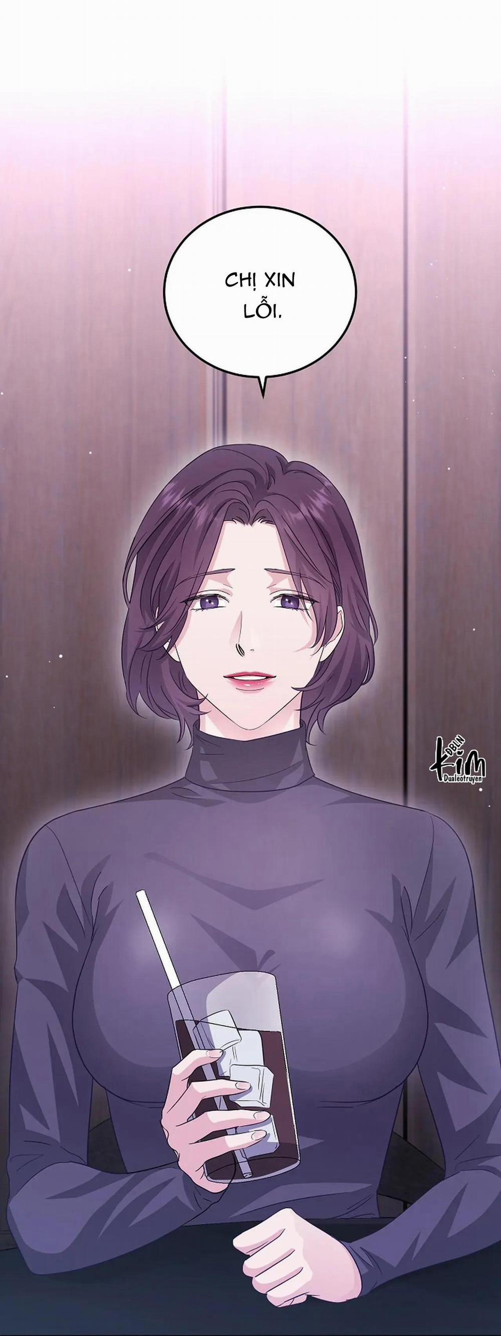 River Of Bondage 10 trang 3