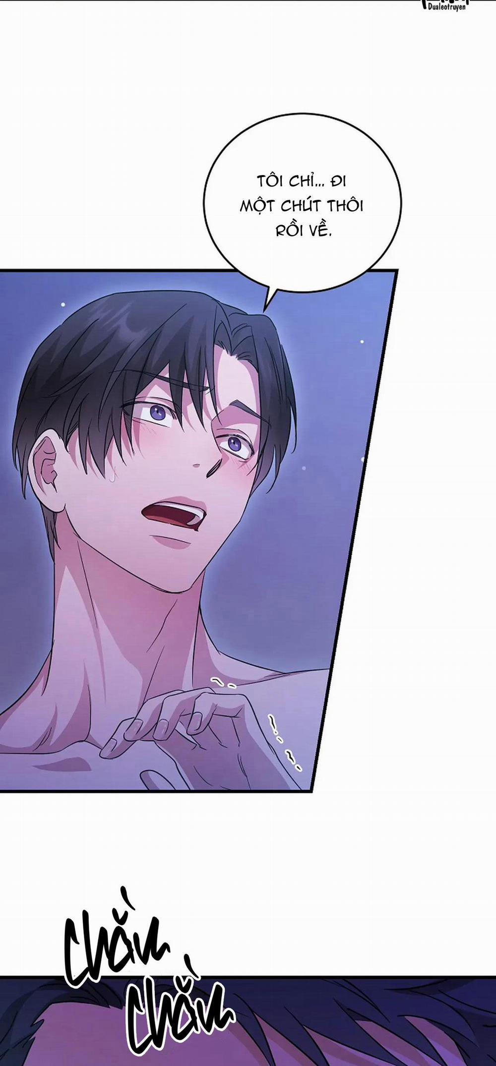 River Of Bondage 10 trang 36