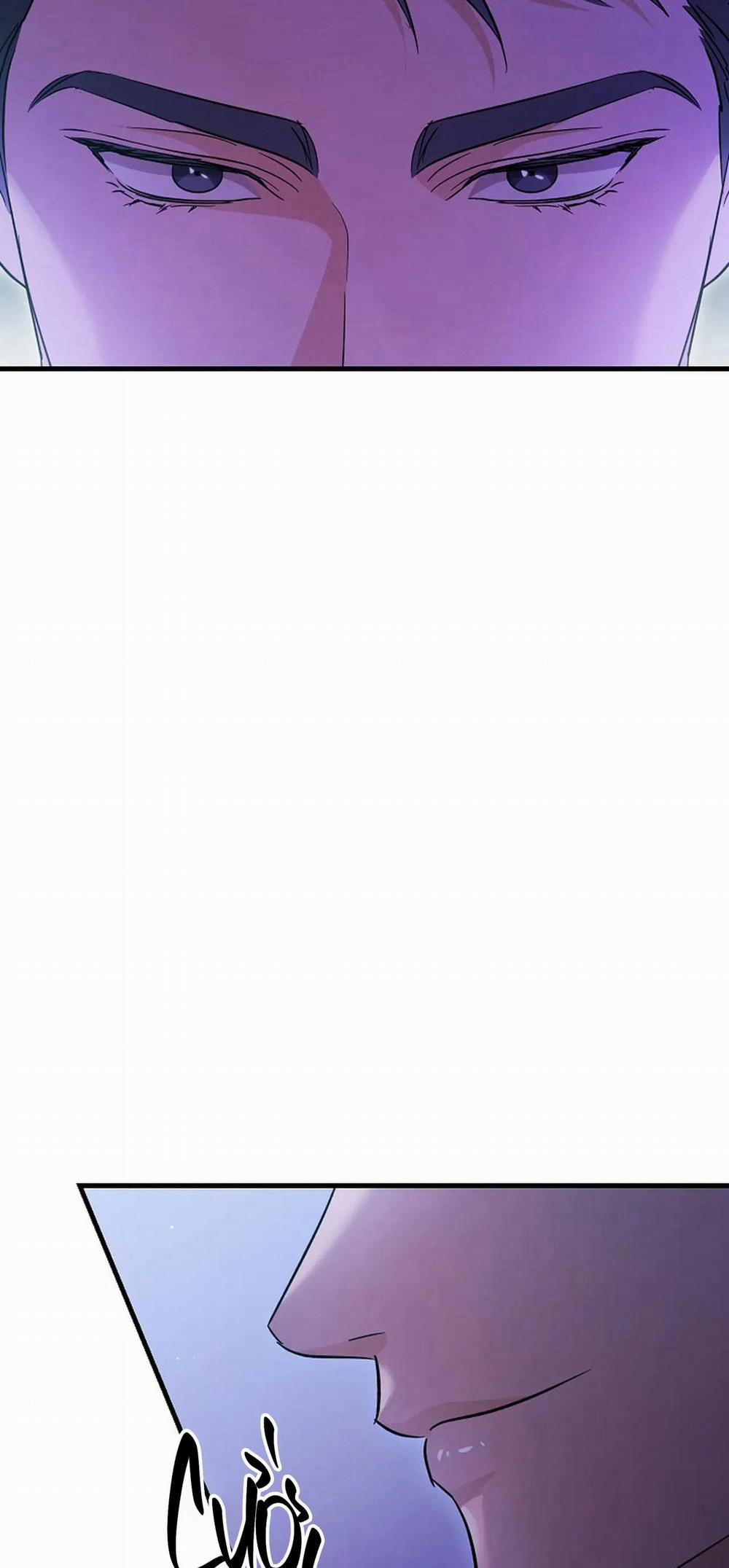 River Of Bondage 10 trang 37