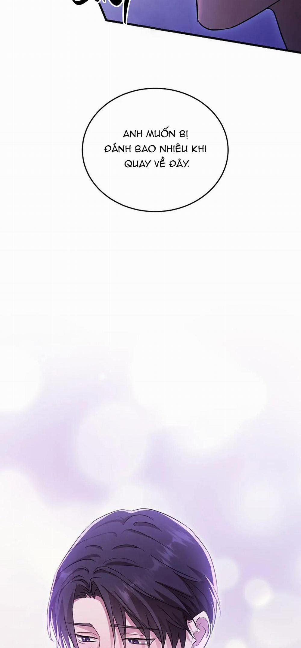 River Of Bondage 10 trang 38