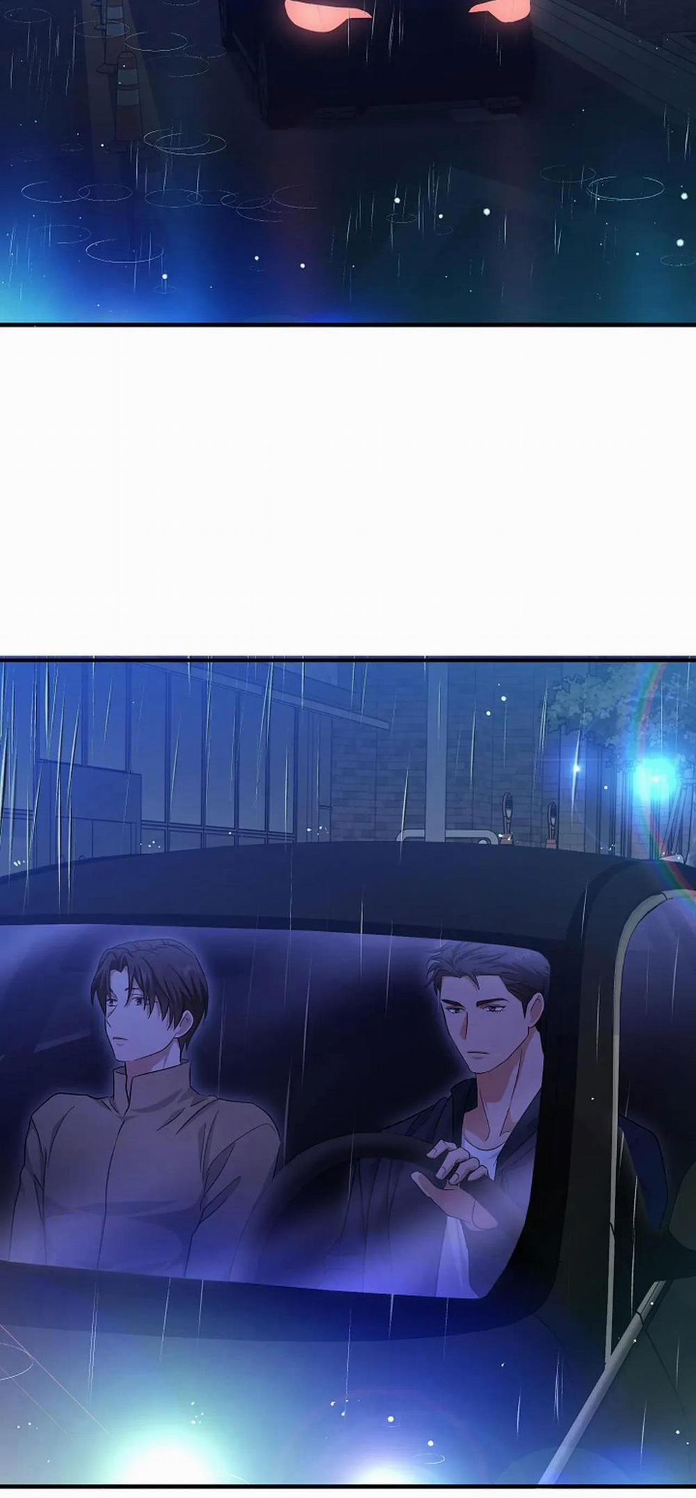 River Of Bondage 10 trang 41