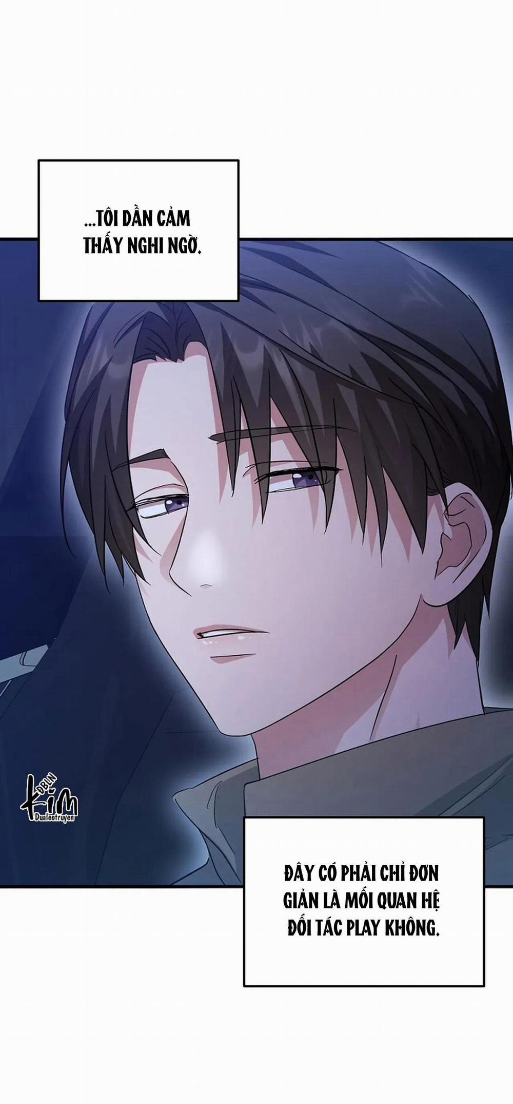 River Of Bondage 10 trang 42