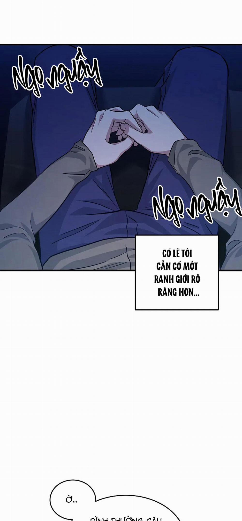 River Of Bondage 10 trang 43