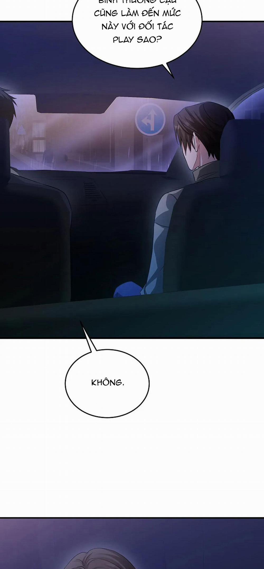 River Of Bondage 10 trang 44