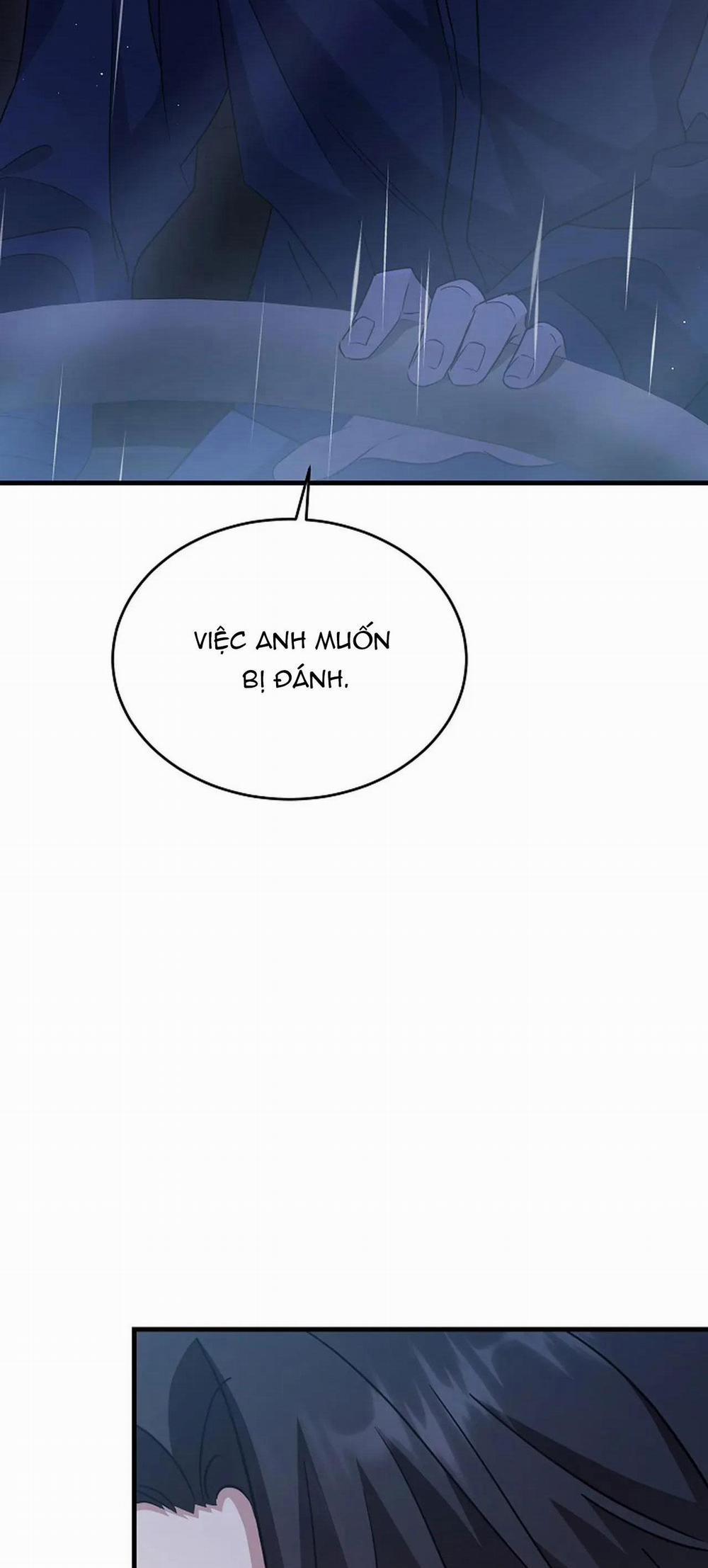 River Of Bondage 10 trang 59