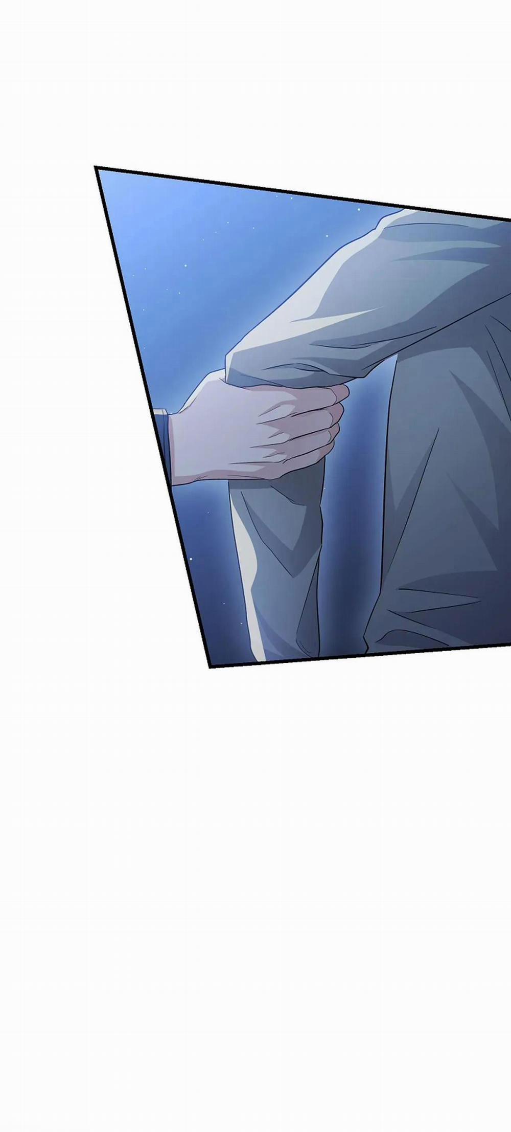 River Of Bondage 10 trang 64