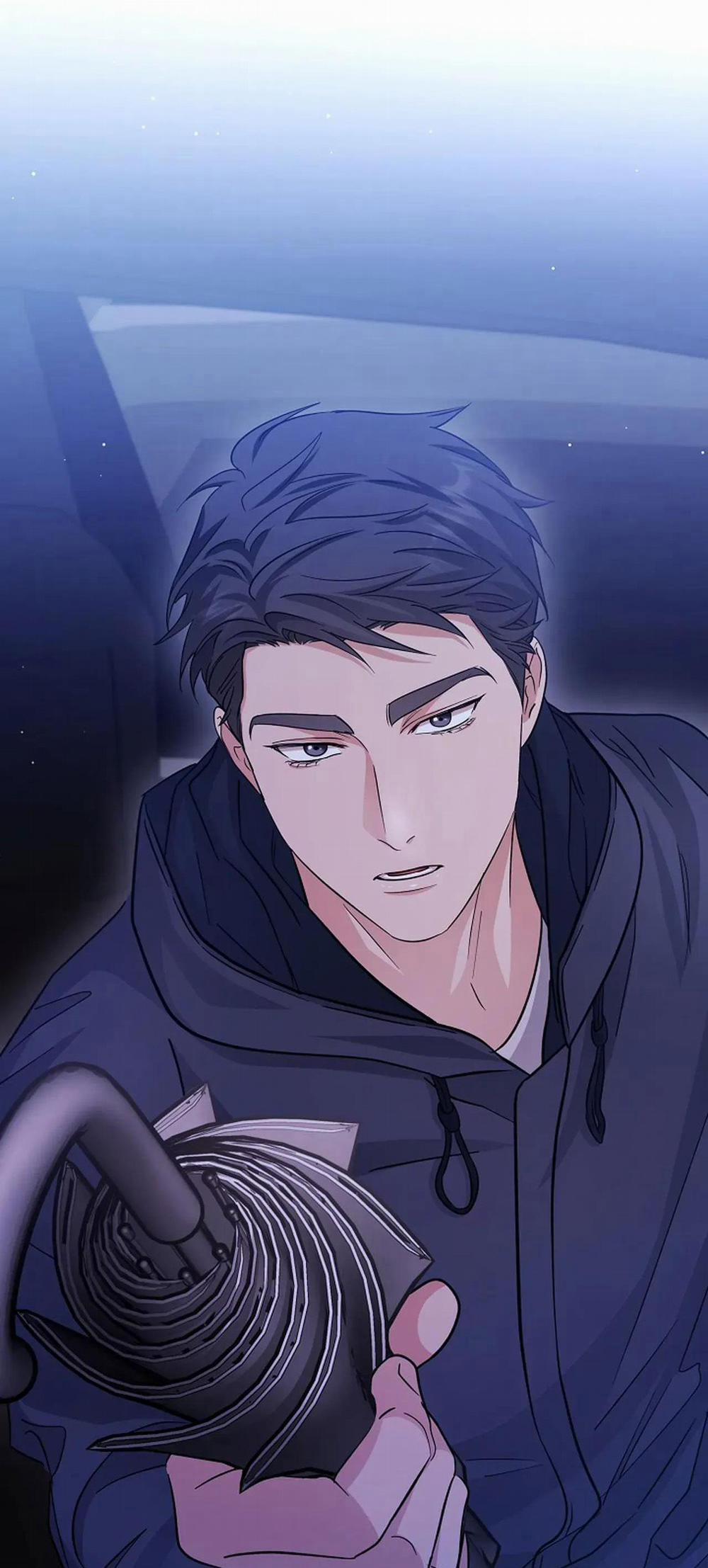 River Of Bondage 10 trang 65