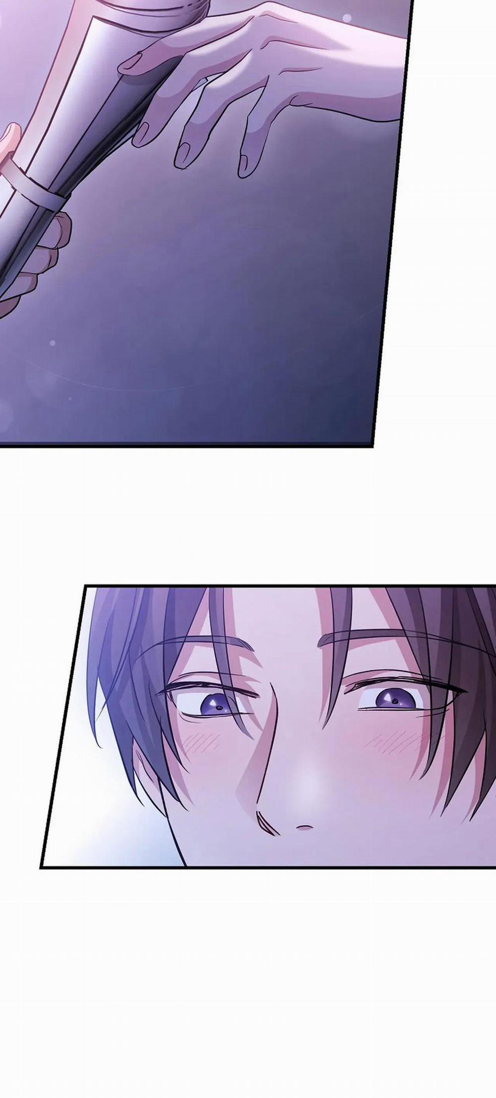 River Of Bondage 10 trang 67