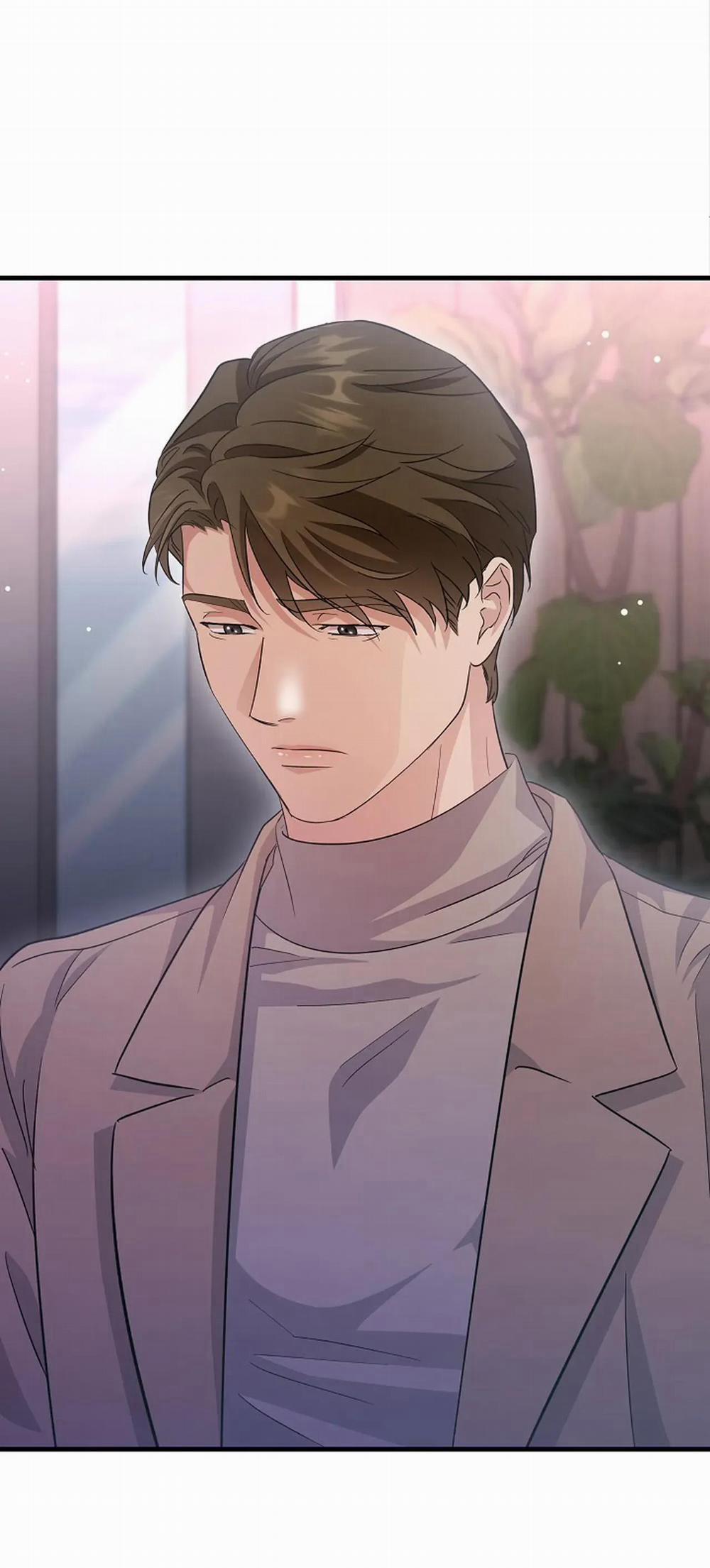 River Of Bondage 10 trang 7