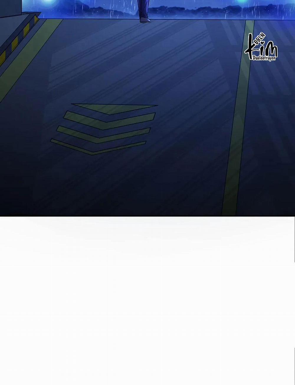 River Of Bondage 10 trang 70